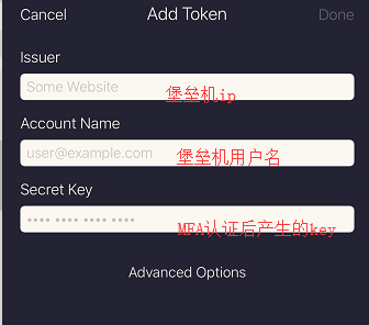 token下载_token下载官网