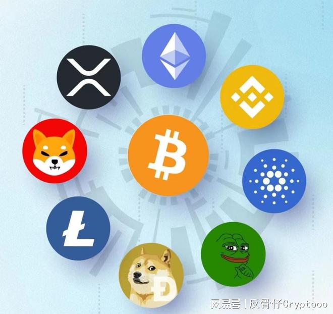 pepe币_pepe币20242025牛市会成为百倍币吗