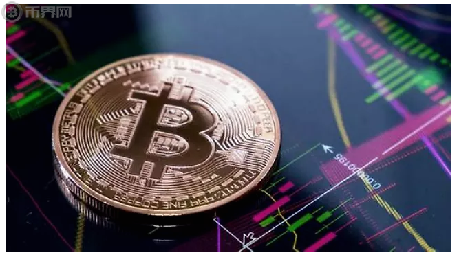 泰达币与比特币的关系_泰达币与比特币的关系是什么