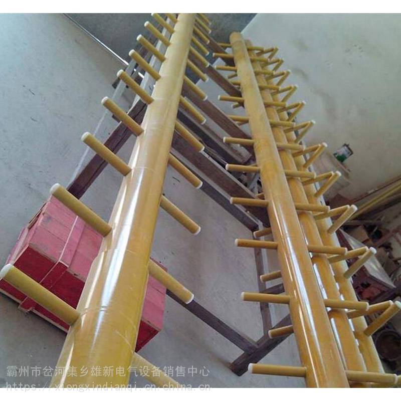 除了挂梯子还有什么方法_除了挂梯子还有什么方法可以挂