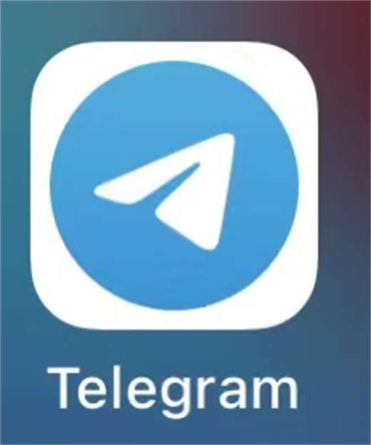 Telegram安卓版下载_telegeram安卓下载中文版2024