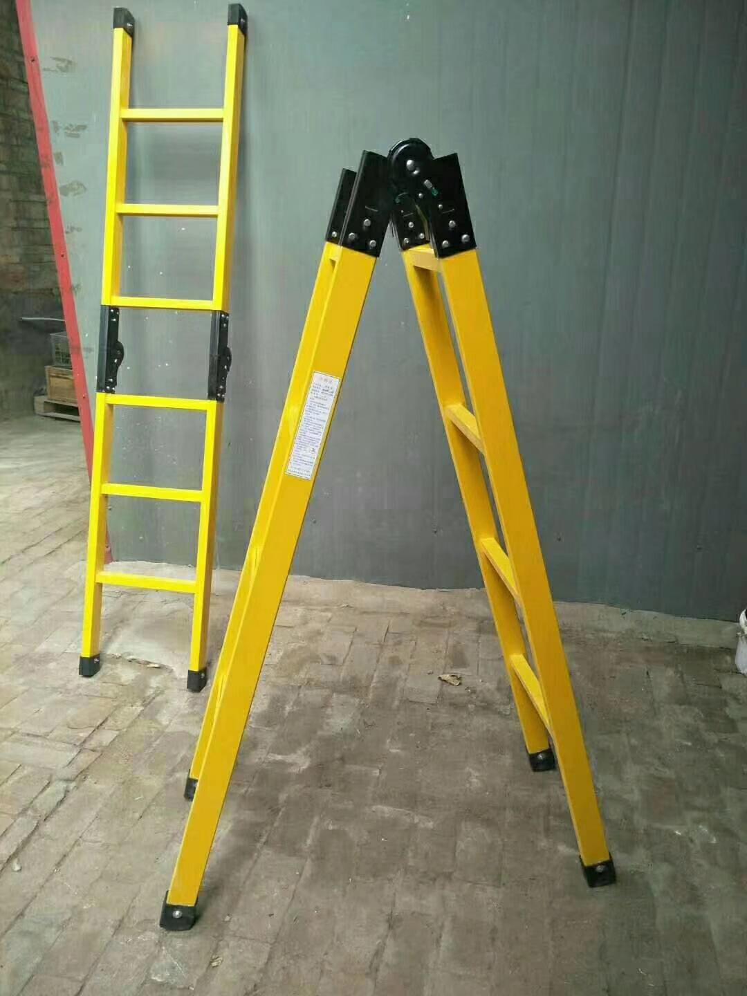 怎么给手机挂梯子_手机挂梯子用什么软件