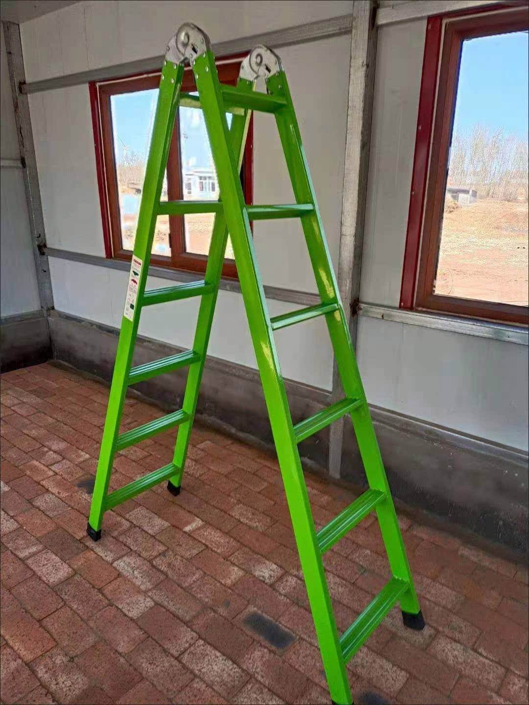 怎么给手机挂梯子_手机挂梯子用什么软件