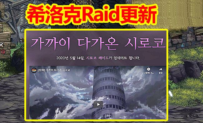 小狐狸钱包v5.14_小狐狸钱包V591