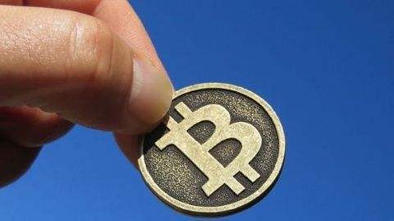 比特币为什么被下载禁止_比特币为什么在中国不合法?被禁止原因