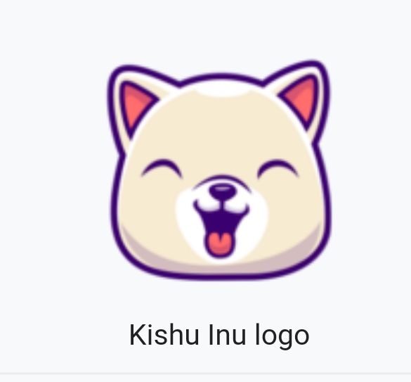 kishu币最新行情_kishu币最新价格行情