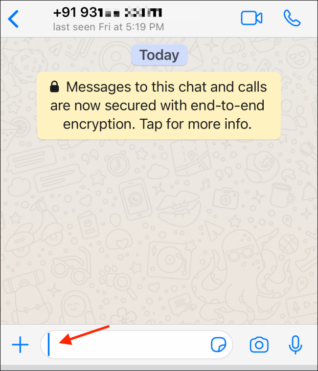 whatsapp如何一次发多张图片_怎样才能在whatsapp上发长视频