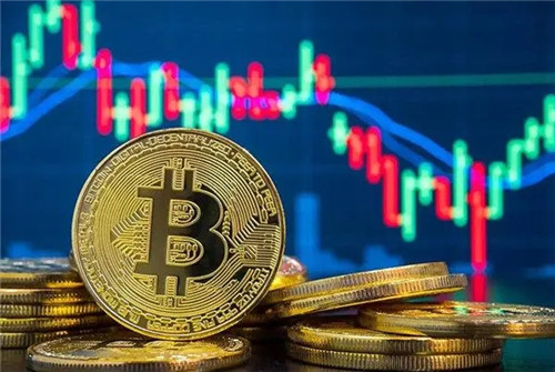 虚拟币排行_虚拟币排行榜20名价格