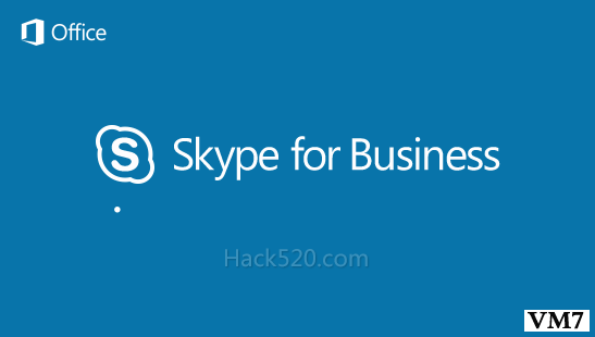 skypeapp下载_skype app官方下载安卓