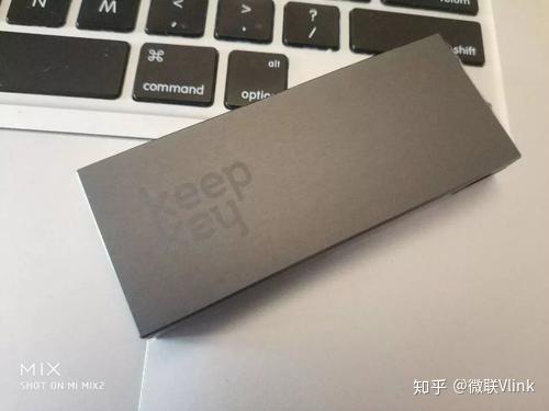 冷钱包和热钱包是什么区别_冷钱包和热钱包是什么区别呢