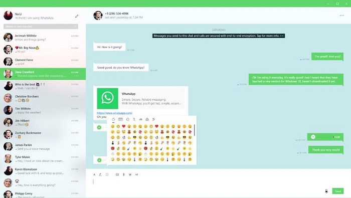 whatsapp注册一直连接中怎么办_为什么注册whatsapp 短信验证一直都在连接中