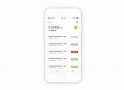 tp钱包kishu_TP钱包安卓版下载app