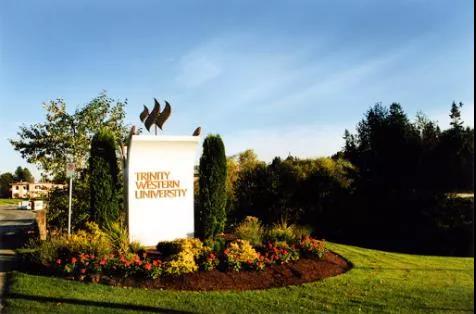 western大学学费_westernuniversity