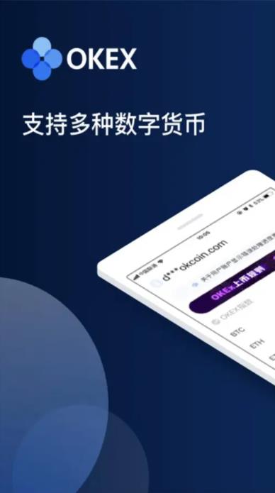 比特币冷钱包和热钱包的区别_比特币冷钱包和热钱包的区别是什么