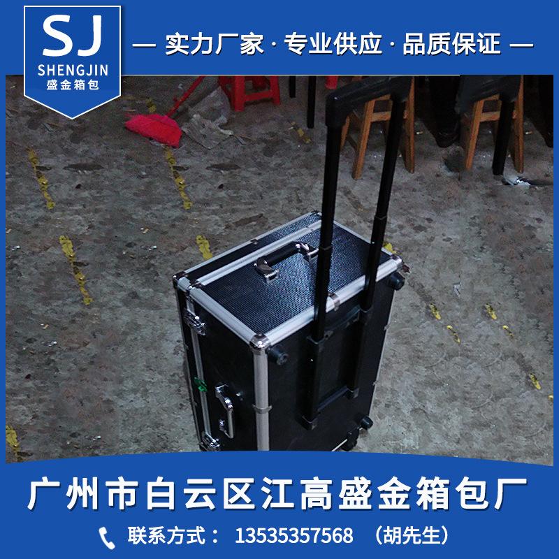 新邦途账号密码是多少_邦途vps忘记密码了怎么办