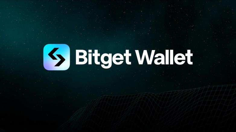 tokenpocket下载入口_tokenpocket钱包下载官网