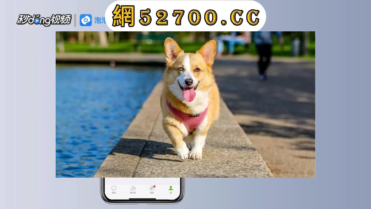 okpay钱包_okpay钱包app下载,下载OK钱包