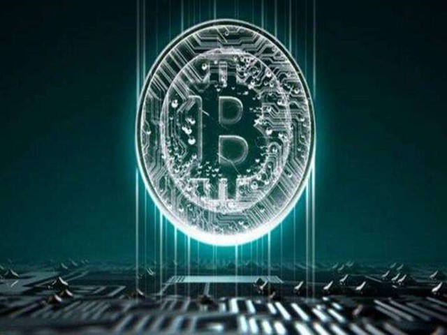以太坊为什么崩盘了_以太坊为什么突然暴涨