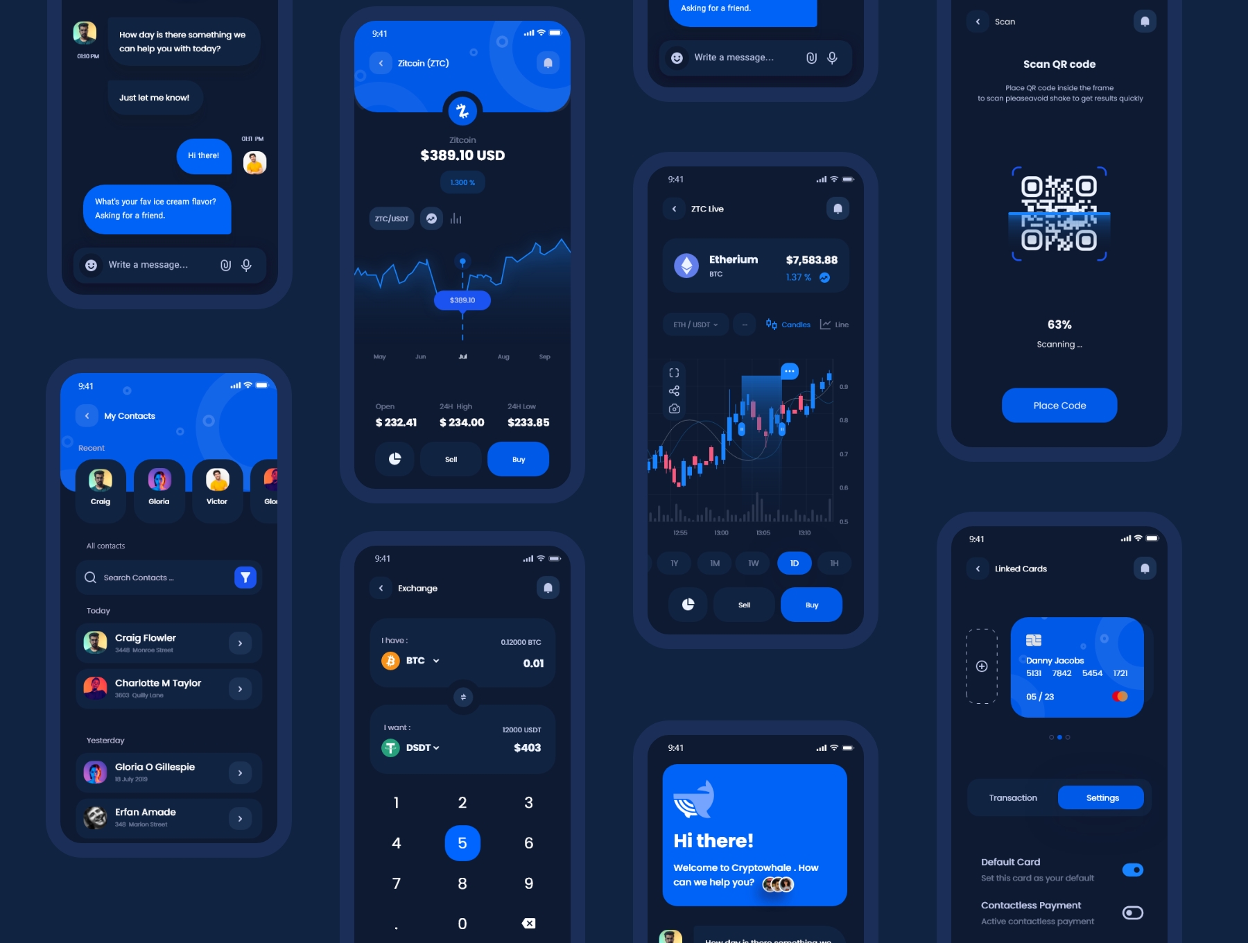 加密钱包app_加密钱包app删除钱还在吗
