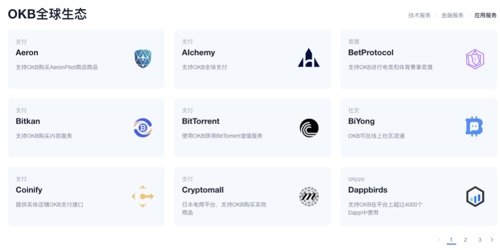 易欧交易app官网下载_易欧交易所app官网下载优点