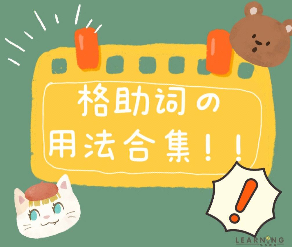 imtoken怎么看助词_imtoken怎么看助记词