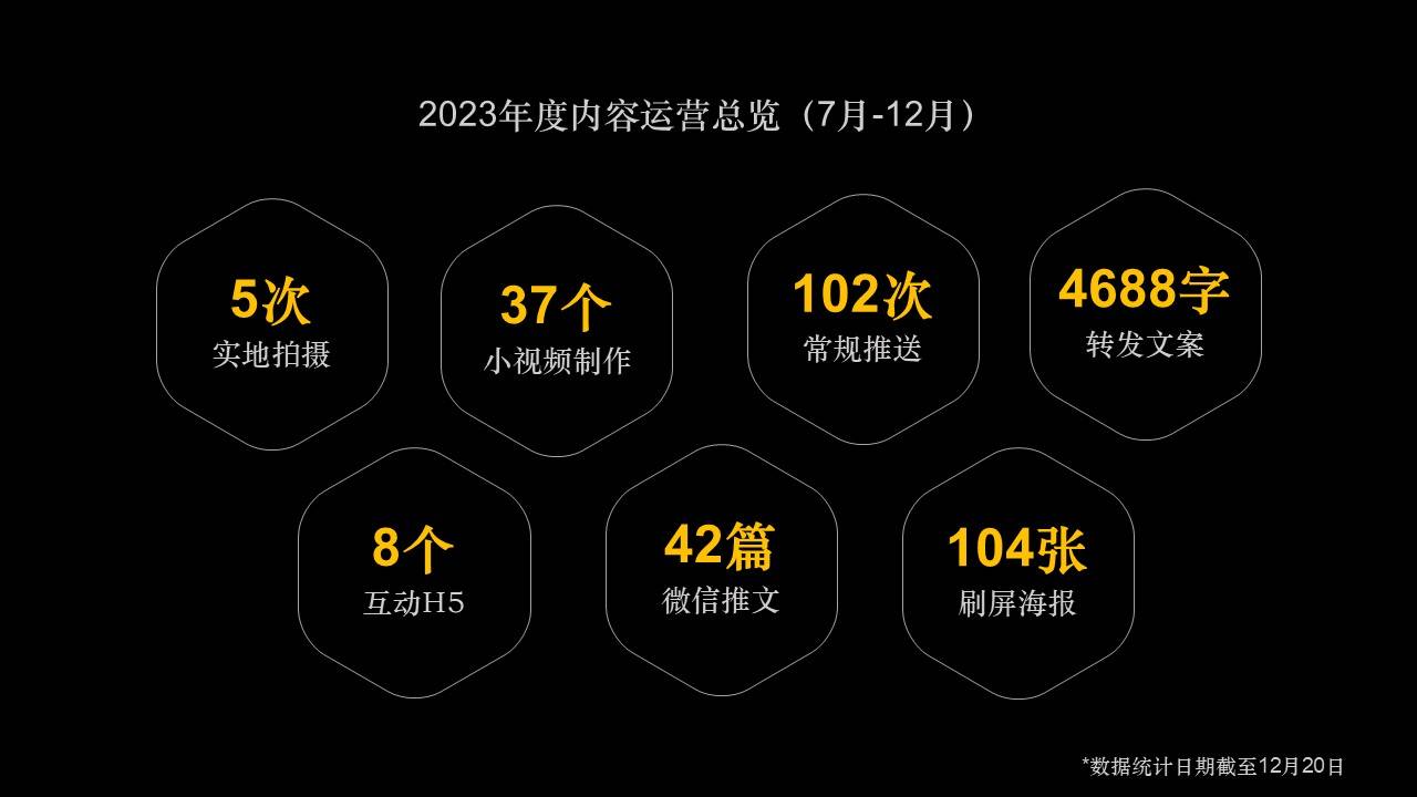 微信下载安装2024最新版_微信下载安装2024最新版本官网