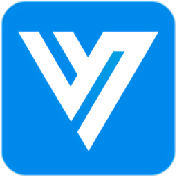 vtoken官方下载_vtoken下载安装登录