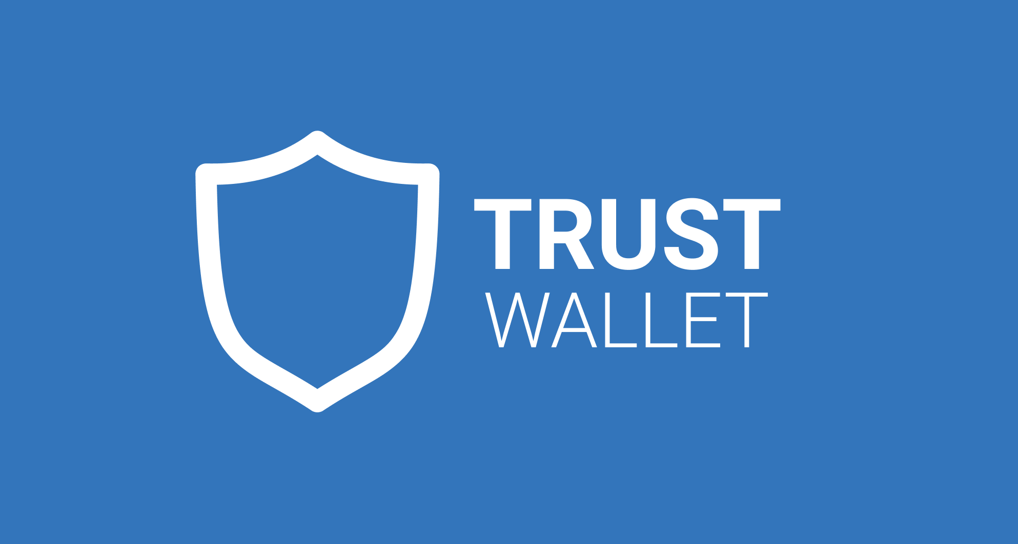 vtoken官方下载_vtoken下载安装登录