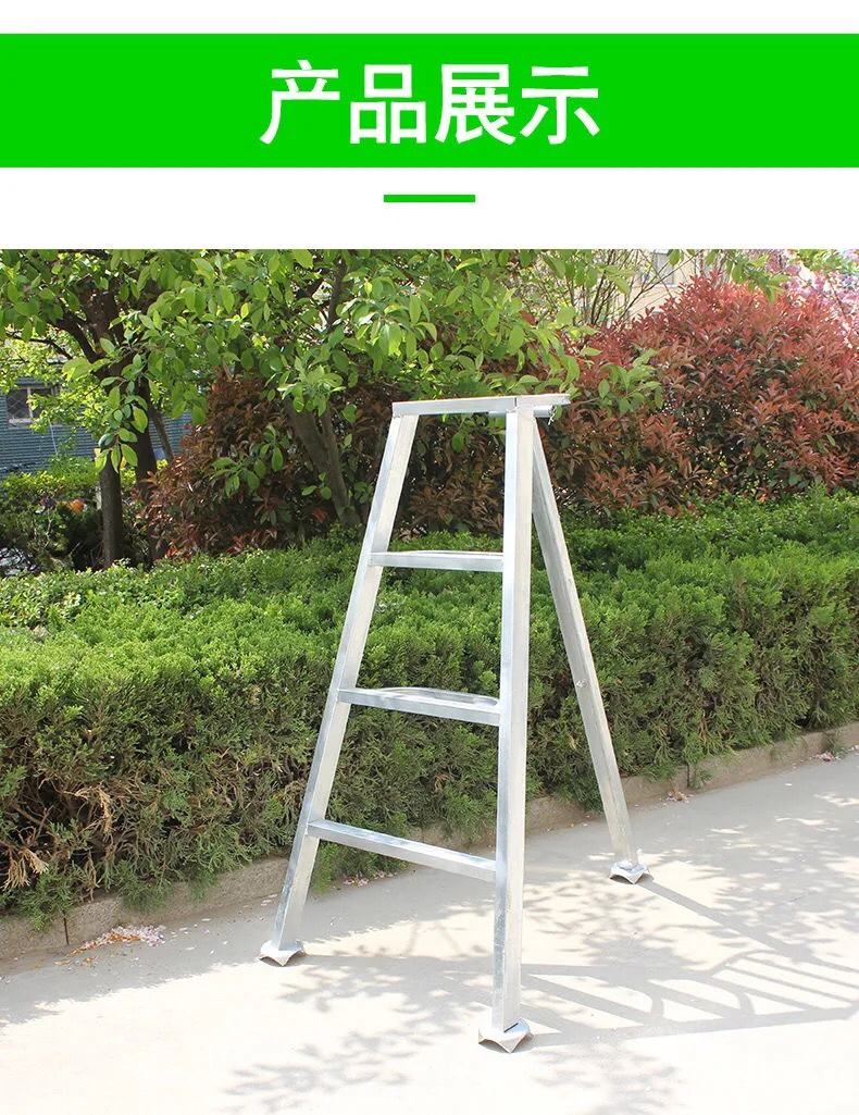 梯子,加速器_梯子加速器app免费永久