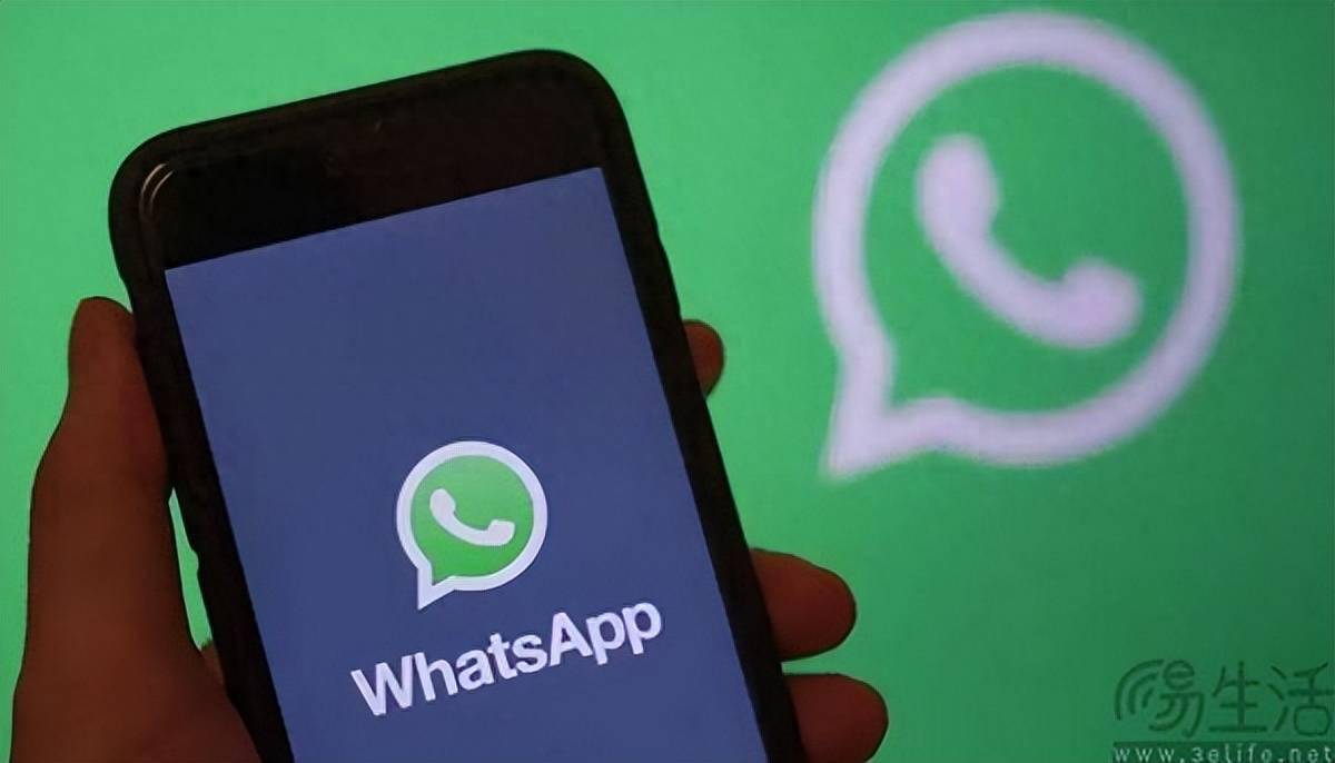 whatsapp_whatsapp下载安卓手机版