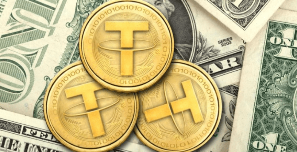 usdt_usdt交易合法吗