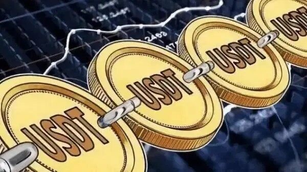 tokenbank下载_tokenim官网下载10