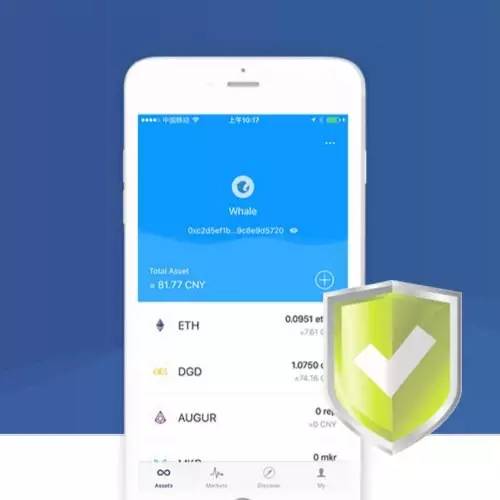 imtoken安全吗,倒_imtoken安全吗,倒闭了