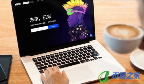 币圈冷钱包_币圈冷钱包有哪些