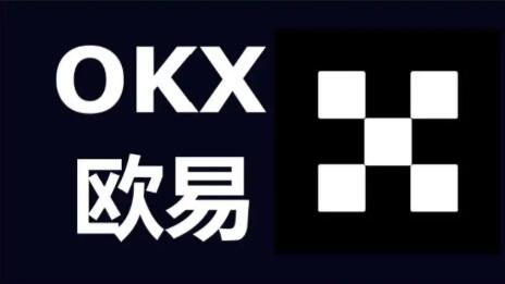 usdt冷钱包排名_usdt冷钱包怎么提币出来