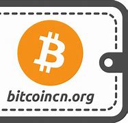 bitkeet钱包_bitgetwallet钱包官网