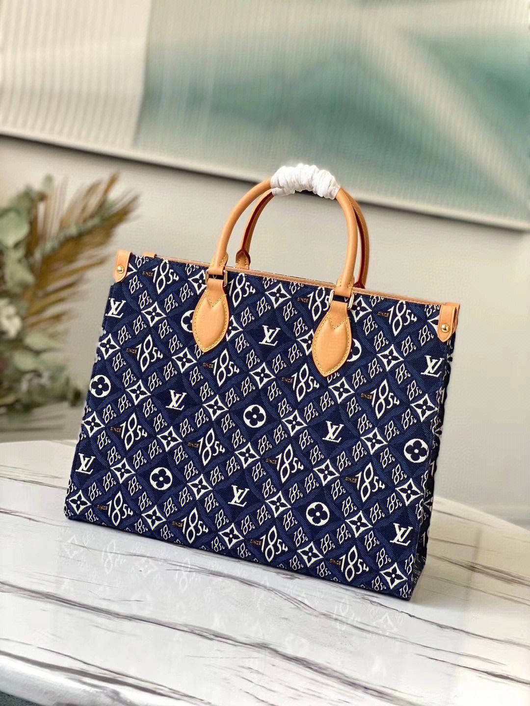 tokenpackage钱包_token pocket钱包官网