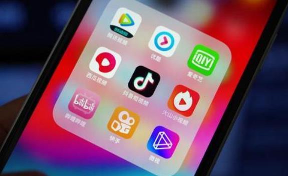 好用梯子加速器_好用梯子加速器app