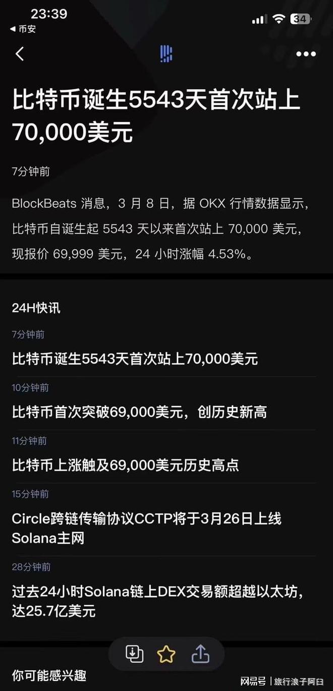 tp钱包的平台币_tp钱包官网下载app最新版