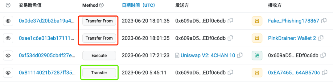 今日泰达币汇率_泰达币兑换美元汇率