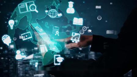 关于imtoken钱包官方下载地址的信息