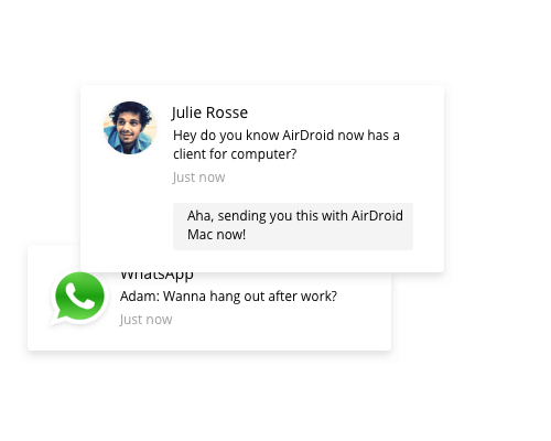 whatsapp注册收不了短信_为什么注册whatsapp 短信验证一直都在连接中