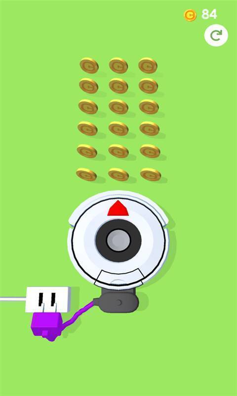 ios免费加速器最新_2021 免费加速器 ios
