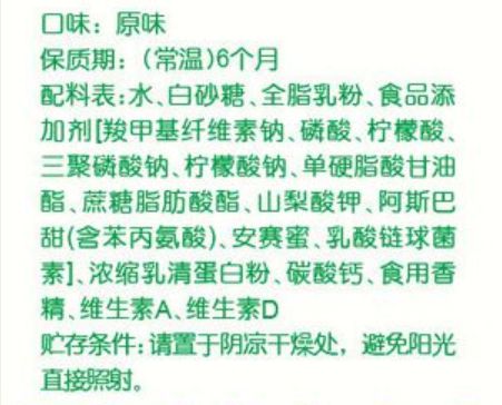 tb钱包转账合同错误怎么办啊安全吗知乎_tb钱包转账合同错误怎么办啊安全吗知乎文章