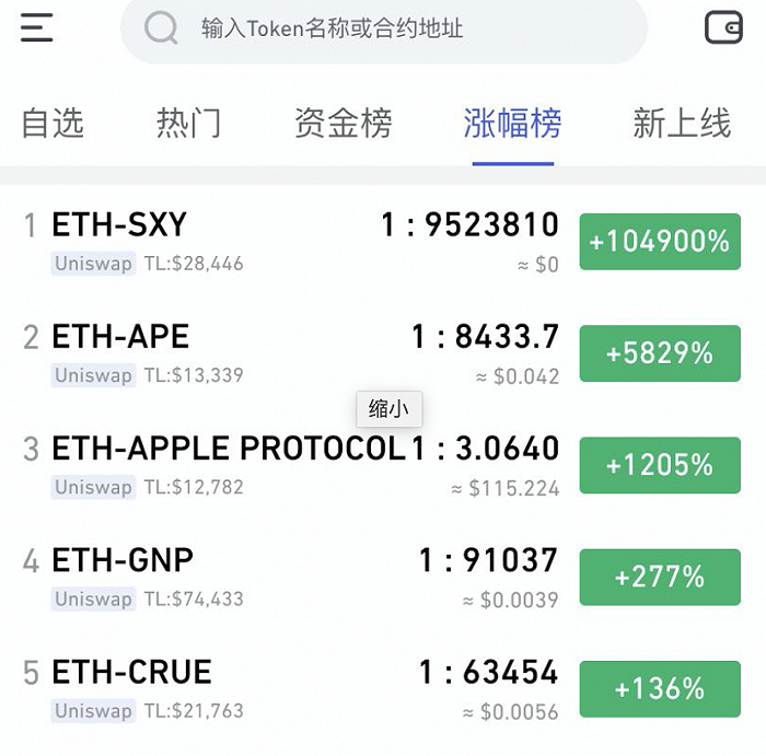 下载最火的币圈交易所_下载最火的币圈交易所软件