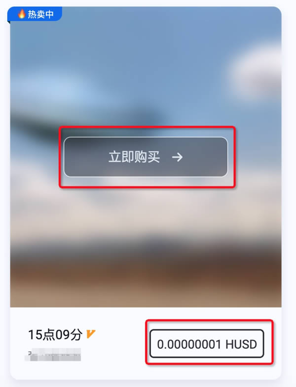 小狐狸钱包地址发生变化怎么办_小狐狸钱包地址发生变化怎么办啊