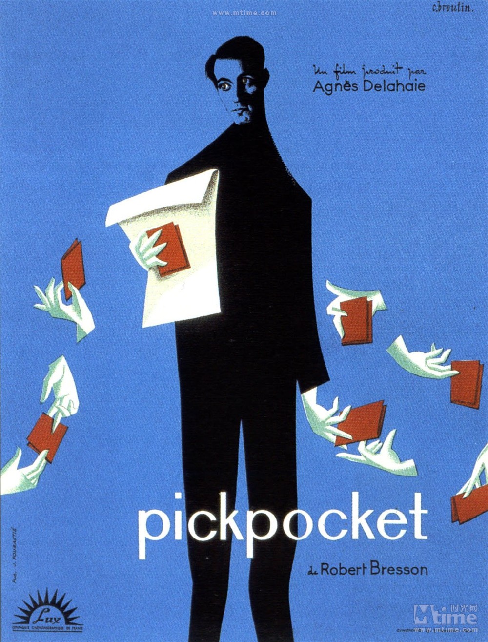 pickpocket翻译_pick peck pock翻译