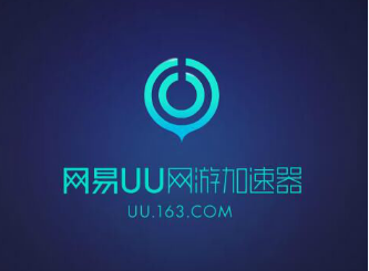 关于outline外网加速器免费的信息