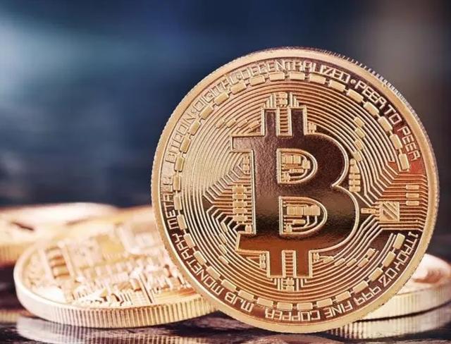 比特币最低的时候是多少钱一枚_比特币最低的时候是多少钱一枚现价