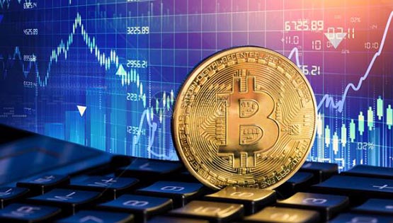 btc价格今日行情usdt_btc价格今日行情 USDT